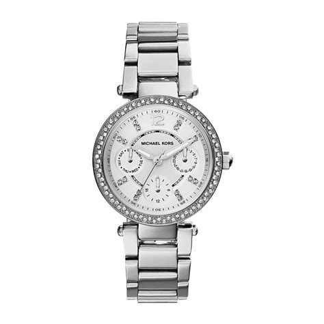 michael kors mini watch|Michael Kors women watches clearance.